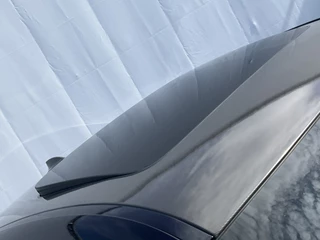 BMW X6 - afbeelding nr 22