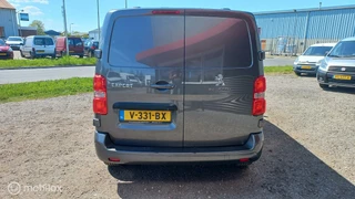 Peugeot Expert Peugeot Expert Bestel 227S 2.0 BlueHDI 180 Premium Pack - afbeelding nr 5