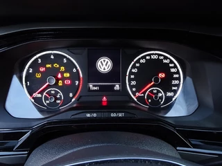 Volkswagen Polo - afbeelding nr 16