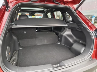 Toyota Corolla Cross - afbeelding nr 37