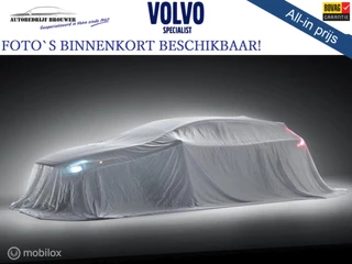 Volvo V60 - 193768072-0