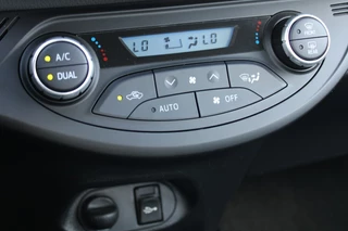 Toyota Yaris - afbeelding nr 15