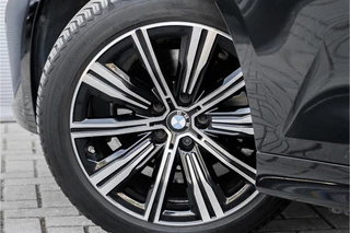 BMW 3 Serie Schuifdak Trekhaak HUD 1e Eig - afbeelding nr 19