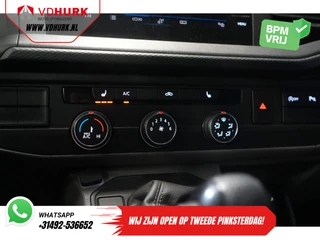 Volkswagen Transporter - afbeelding nr 24