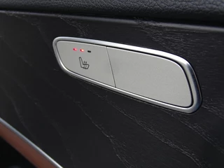 Mercedes-Benz C-Klasse - afbeelding nr 31