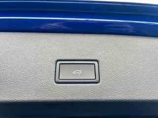 Volkswagen T-Roc - afbeelding nr 15