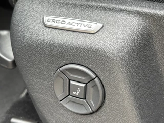 Volkswagen Tiguan Volkswagen Tiguan 1.5 eHybrid R-Line Edition Pano Keyless Matrix 360° 19'' BTW - afbeelding nr 20