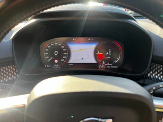 Volvo XC40 - afbeelding nr 12