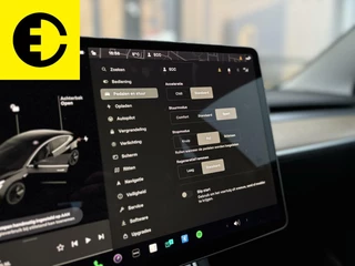 Tesla Model 3 Tesla Model 3 Standard RWD Plus 60 kWh | Pano | Autopilot | incl BTW - afbeelding nr 19