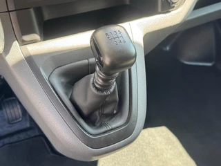 Toyota ProAce - afbeelding nr 18