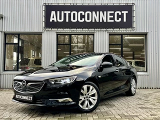 Opel Insignia - 240024326-0