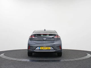 Hyundai IONIQ - afbeelding nr 8