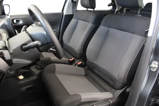 Citroën C4 Cactus - afbeelding nr 10