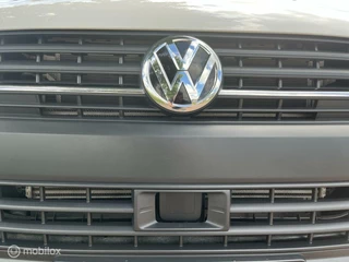 Volkswagen Transporter Volkswagen Transporter 2.0 TSI L2 Benzine + AC|Cruise|Camera - afbeelding nr 15