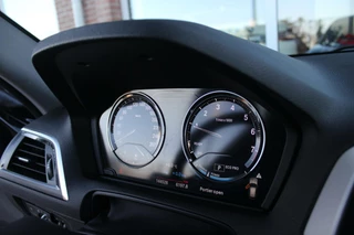 BMW 1 Serie ➡️ BMW 1-serie 118i F20 Facelift Corporate Lease Executive | Automaat | LED | NL auto | PDC | Navi | Sportstuur | Cruise control | Climate control | Bluetooth | - afbeelding nr 25