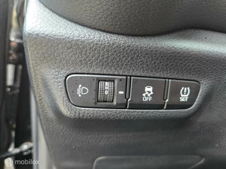 Kia Picanto Kia Picanto 1.0 T-GDI X-Line, 5drs - afbeelding nr 24