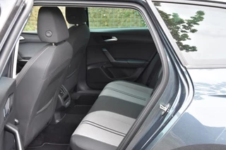 SEAT Leon - afbeelding nr 8