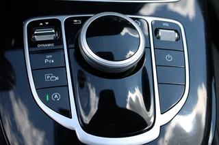 Mercedes-Benz E-Klasse - afbeelding nr 30