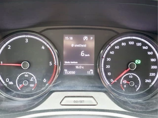 Volkswagen Transporter - afbeelding nr 6