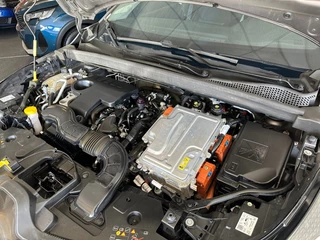 Renault Captur - afbeelding nr 41