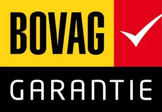 Volkswagen Golf Sportsvan - afbeelding nr 2