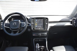 Volvo XC40 - afbeelding nr 52