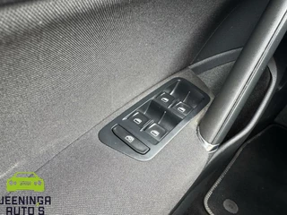 Volkswagen Golf Volkswagen Golf 1.4 TSI Business Edition - afbeelding nr 6