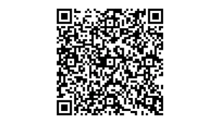Renault Clio Renault Clio ESTATE 0.9 TCE ZEN / NL AUTO / NAVI / PDC / TREKHAAK - afbeelding nr 31