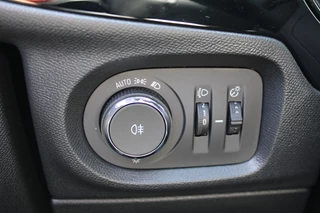 Opel Corsa | BLIS | Carplay | Camera | Nieuw model | Cruise Control - afbeelding nr 29