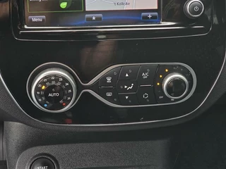 Renault Captur Renault Captur 1.3 TCe 150 Intens AUTOMAAT Clima|Navi|Pdc|LED|Nap!! - afbeelding nr 22