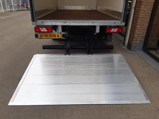 Ford Transit - afbeelding nr 21