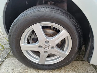 Dacia Sandero - afbeelding nr 5