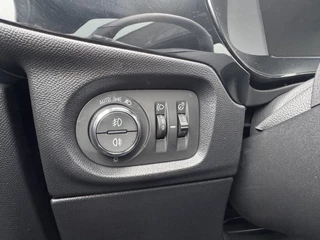 Opel Corsa Opel Corsa 1.2 Elegance Panorama | Winterpakket - afbeelding nr 19
