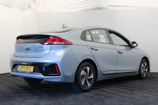 Hyundai IONIQ |Camera| - afbeelding nr 6