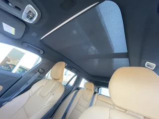 Volvo V60 | Glazen schuif-kanteldak | Plug-in Hybrid - afbeelding nr 38