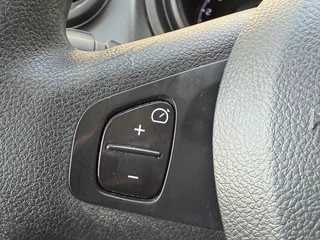 Fiat Talento Fiat Talento 1.6 MJ EcoJet L2H1 DC|Leder|navi! - afbeelding nr 22