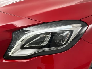 Mercedes-Benz GLA - afbeelding nr 35