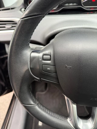 Peugeot 2008 Peugeot 2008 1.2 PureTech Blue Lion - afbeelding nr 39