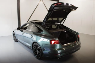 Audi A5 Audi A5 Sportback 2.0 TFSI 3 X S-Line | 20