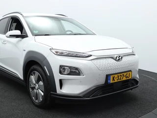 Hyundai Kona - afbeelding nr 3