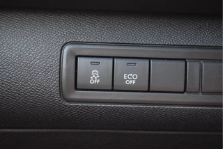 Peugeot 308 | NL-Auto | 1e eigenaar | Denon Audio - afbeelding nr 24