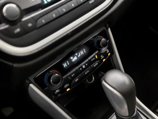 Suzuki S-Cross Automaat (PANORAMADAK, CLIMATE, CRUISE, GETINT GLAS, SPORTSTOELEN, LM VELGEN, BLUETOOTH, NIEUWE APK, NIEUWSTAAT) - afbeelding nr 10