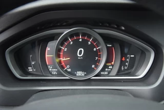 Volvo V40 - afbeelding nr 13