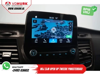 Ford Transit - afbeelding nr 24
