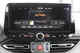 Hyundai i30 - afbeelding nr 14