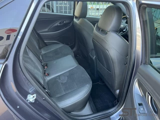 Hyundai i30 Hyundai i30 2.0 T-GDI N2 Performance|PAno|Dealer ond. - afbeelding nr 14