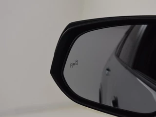 Toyota RAV4 - afbeelding nr 25