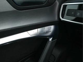 Audi A6 Aut. *PANO | DIGI-COCKPIT | FULL-LED | LEDER-ALCANTARA | ADAPTIVE-CRUISE | HEATED-SPORT-SEATS | MEMORY-PACK | CAMERA | NAVI-FULLMAP  | ECC | SHIFT-PADDLES | KEYLESS | PDC | TOWBAR | 20''ALU * - afbeelding nr 21