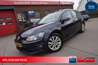 Volkswagen Golf - 110861128-0
