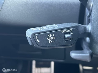 Audi A6 Audi A6 Avant 55 TFSI e quattro S-LINE*ACC*PANO*CAMERA*PDC* - afbeelding nr 19